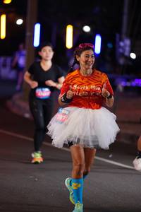 BIB: 
                            <button type="button" onclick="openModal(24061629)" class="btn btn-primary btn-sm float-right btn-popup" data-toggle="modal" data-target=".modal-high-quality">
                        <i class="fas fa-shopping-cart"></i> Add to Cart
                    </button>
                                            <button type="button" onclick="isThisMe(24061629, true)" class="btn btn-success btn-sm float-right btn-popup btn-isme hidden" data-toggle="tooltip" data-placement="bottom" title="นี่คือรูปของคุณใช่ไหม คลิกที่นี่เพื่อเอาเข้าอัลบั้ม">
                        <i class="fas fa-plus"></i> Add to album
                    </button>
                    <button type="button" onclick="isThisMe(24061629, false)" class="btn btn-warning btn-sm float-right btn-popup btn-isnotme hidden">
                        <i class="fas fa-ban"></i> Remove from album
                    </button>